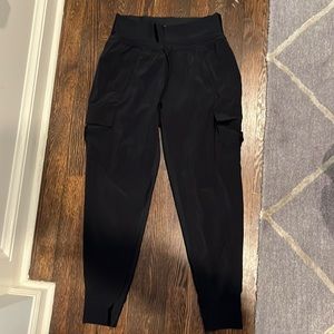 Athleta Joggers